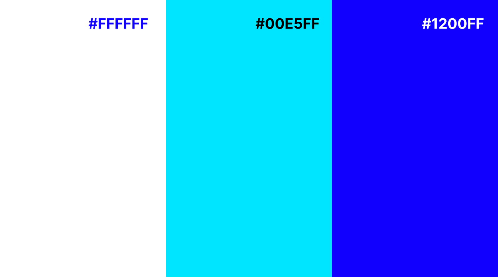 Lodjou logo variante 3