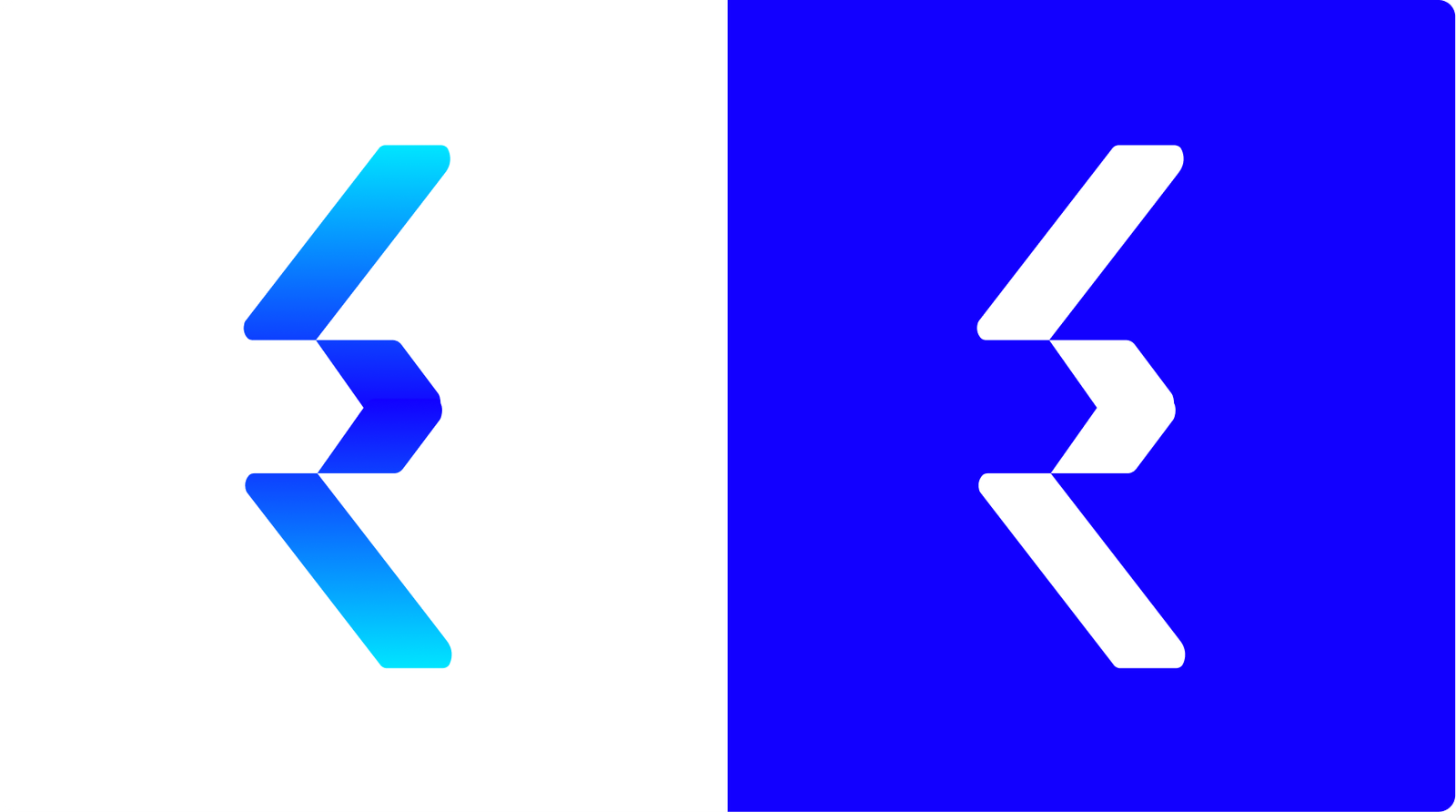 Lodjou logo variante 4