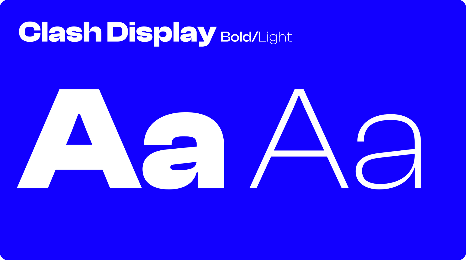 Lodjou logo variante 6