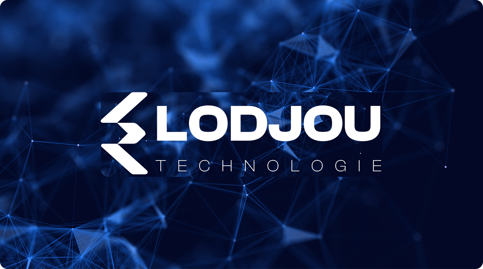 Lodjou logo variante 7