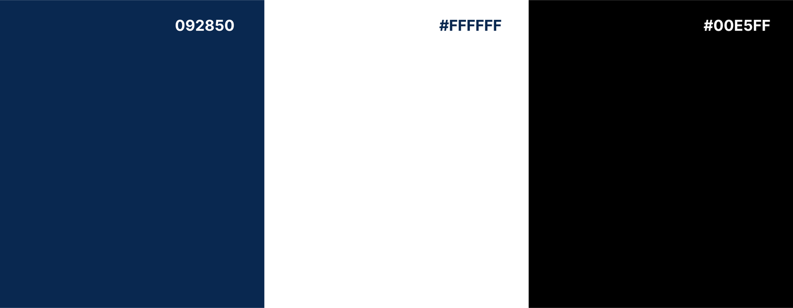 MODJI logo variante 3