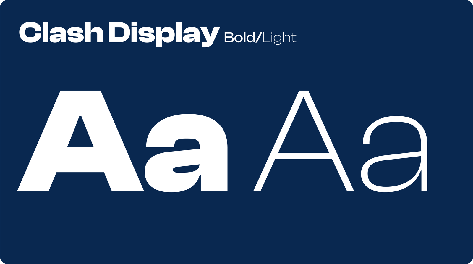 MODJI logo variante 6